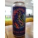 Styrian Dragon – Otherworld – 4.3% Pale 