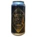 Bereta Brewing Co.  SCBPB 44cl 