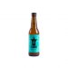 FLAROS SESSION ALE 330ml 