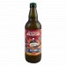 Mazurski Autumn Saison 5,5% 500 ml 