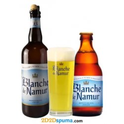 Blanche de Namur Blanche de Namur