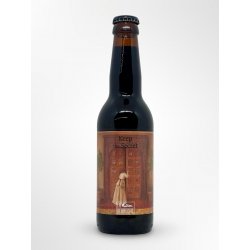 La Débauche Keep the Secret