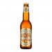 Vilniaus Niefiltrowane 5.2% 500 ml 