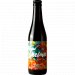 Thiriez Thelma – Double Saison fleurs d’Hibiscus et poivre 