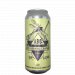 Apex Brewing Company Chaos Lantern IPA 
