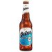 Quilmes Argentina 340ml Quilmes Argentina 340ml