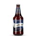 Shepherd Neame Spitfire 4.2% vol. 0.5l 