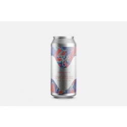 Track Brewing Company Impasse