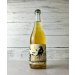 Keepsake Cidery - Driftless Semi-Dry Cider (750 mL) 