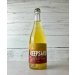 Keepsake Cidery - River Valley Reserve Dry Cider (750 mL) 