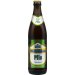 Olbernhauer Pils 