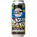 Pivovar Permon - Hazy Citra Pivovar Permon - Hazy Citra