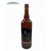 Auros - N°2 Ballerine - Grape Ale - 75cl - VP Auros - N°2 Ballerine - Grape Ale - 75cl - VP