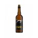 Biere Des Ours 75cl 
