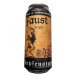 Hopfenstark - Faust Triple - 473ml Hopfenstark - Faust Triple - 473ml