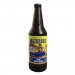 Mazurski Kayak Bezalkoholowe Hoppy Wheat 500 ml 