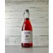 Sea Cider Farm & Ciderhouse - Temperance Roxie (Non-Alcoholic Cider) 