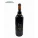 Auros - N°1 Célestine - Imperial Milk Stout - 75cl - VP Auros - N°1 Célestine - Imperial Milk Stout - 75cl - VP