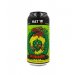 HAT Brewery - BeeroBouros - 440ml can HAT Brewery - BeeroBouros - 440ml can