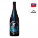 Wywar Blackcurrant Sour 750ml 