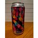 Mosaic Ipa American - Humleland - 44 cl - 7,7 % Mosaic Ipa American - Humleland - 44 cl - 7,7 %