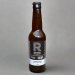 Runaway Grodziskie (330 ml) Runaway Grodziskie (330 ml)