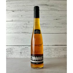 Zapiain Sagardoa Bizi Goxo Zapiain Sagardoa Bizi Goxo