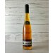 Zapiain - Bizi-Goxo Basque Ice Cider (500 mL) 
