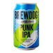 Brewdog Punk IPA 33 Cl. (lattina) (Gluten Free) 