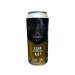Bundor Elfa Blonde Ale 473cc Bundor Elfa Blonde Ale 473cc