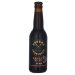 Eggens - Barley Wine Eggens - Barley Wine