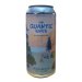 Guaja Brewery The Quantic River 44cl Guaja Brewery The Quantic River 44cl