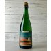 RAW Cider - Koosah Farms Brut 2022 