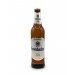 - Krombacher Pils - 50cl - VP 
