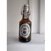 Flensburger Pilsener 4.8% (330ml bottle) Flensburger Pilsener 4.8% (330ml bottle)