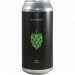 Folkingebrew Origin 