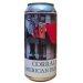 Joint Brewing Corrala 44cl Joint Brewing Corrala 44cl