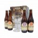 La Trappe Geschenkbox La Trappe Geschenkbox