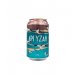 Stigbergets - API YZAH - 330ml can Stigbergets - API YZAH - 330ml can