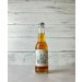 Wignac French Ciders - Le Goupil Rose (12 oz) Wignac French Ciders - Le Goupil Rose (12 oz)