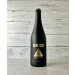 ANXO Cider - Great Valley Cuvée (750 mL) 