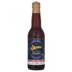 Eggens Vatgerijpt 011/2025