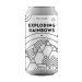 Fuerst Wiacek Exploding Rainbows IPA Fuerst Wiacek Exploding Rainbows IPA