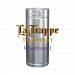 La Trappe Quadrupel 
