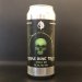 THIRD MOON Brewing Co. Triple Bone Tree 0,47l 