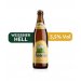 Andechs Weissbier 50cl Andechs Weissbier 50cl