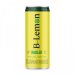 B-LEMON RADLER LATA 33 CL B-LEMON RADLER LATA 33 CL