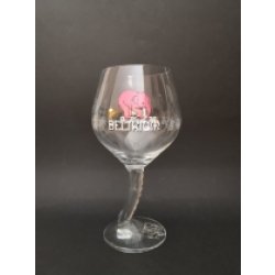 Copa Delirium - Mundo de Cervezas