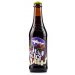 Dogfish Head Fruit-Full Fort 355mL 