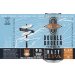 New Trail Brewing Double Broken Heels 4 pack 16 oz. Can New Trail Brewing Double Broken Heels 4 pack 16 oz. Can